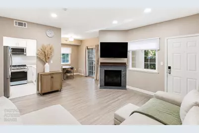 977 Warburton Avenue #301, Santa Clara, CA 95050 - Photo 1