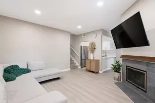 977 Warburton Ave, Santa Clara, CA 95050 - Photo 9
