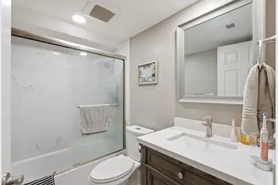 977 Warburton Avenue #301, Santa Clara, CA 95050 - Photo 15