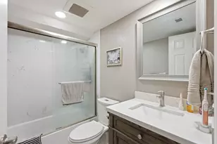 977 Warburton Ave, Santa Clara, CA 95050 - Photo 15