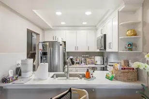 977 Warburton Ave, Santa Clara, CA 95050 - Photo 11