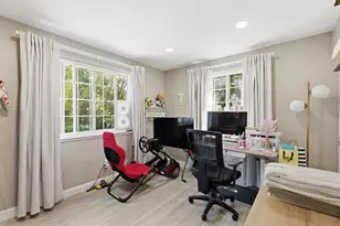 977 Warburton Ave, Santa Clara, CA 95050 - Photo 15