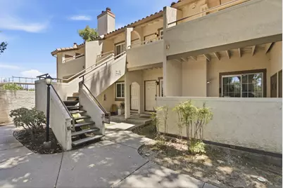 977 Warburton Avenue #301, Santa Clara, CA 95050 - Photo 3