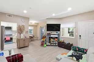 977 Warburton Ave, Santa Clara, CA 95050 - Photo 15