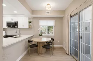 977 Warburton Ave, Santa Clara, CA 95050 - Photo 11