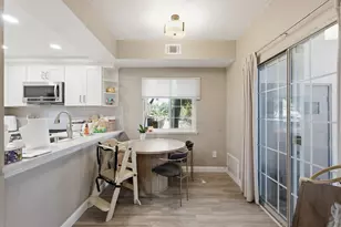 977 Warburton Ave, Santa Clara, CA 95050 - Photo 9