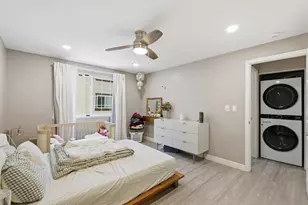 977 Warburton Ave, Santa Clara, CA 95050 - Photo 21