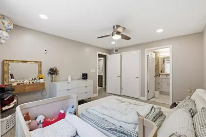 977 Warburton Avenue #301, Santa Clara, CA 95050 - Photo 23