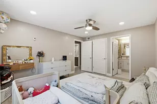 977 Warburton Ave, Santa Clara, CA 95050 - Photo 23
