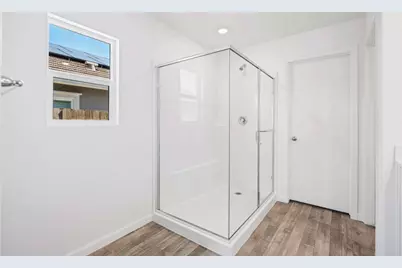 209 Dogwood Ranch Way, Patterson, CA 95363 - Photo 33