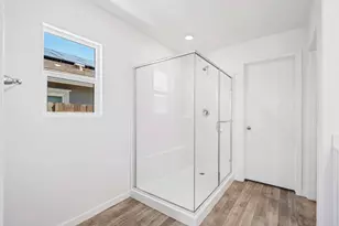 209 Dogwood Ranch Wy, Patterson, CA 95363 - Photo 33
