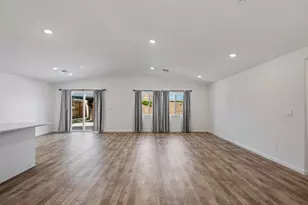209 Dogwood Ranch Wy, Patterson, CA 95363 - Photo 1