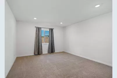209 Dogwood Ranch Way, Patterson, CA 95363 - Photo 29