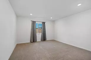 209 Dogwood Ranch Wy, Patterson, CA 95363 - Photo 29
