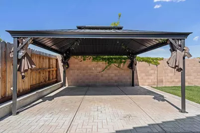 209 Dogwood Ranch Way, Patterson, CA 95363 - Photo 35