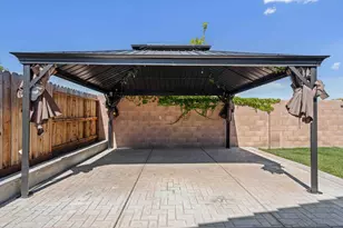 209 Dogwood Ranch Wy, Patterson, CA 95363 - Photo 35