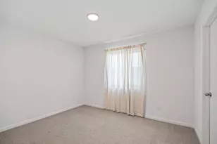 209 Dogwood Ranch Wy, Patterson, CA 95363 - Photo 17
