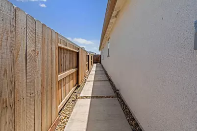 209 Dogwood Ranch Way, Patterson, CA 95363 - Photo 39