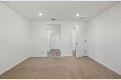 209 Dogwood Ranch Way, Patterson, CA 95363 - Photo 31