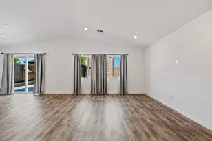 209 Dogwood Ranch Wy, Patterson, CA 95363 - Photo 11