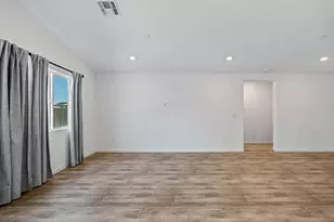 209 Dogwood Ranch Wy, Patterson, CA 95363 - Photo 9