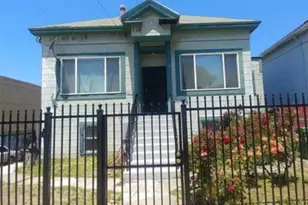 1433 15th Ave, Oakland, CA 94606 - Photo 1