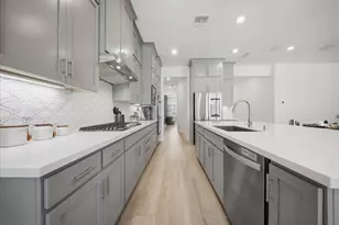 1222 Buck Rdg Dr, Rocklin, CA 95765 - Photo 21