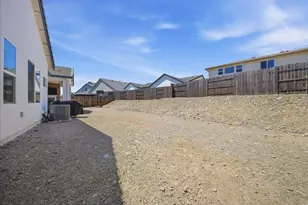 1222 Buck Rdg Dr, Rocklin, CA 95765 - Photo 39