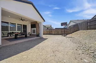1222 Buck Rdg Dr, Rocklin, CA 95765 - Photo 37