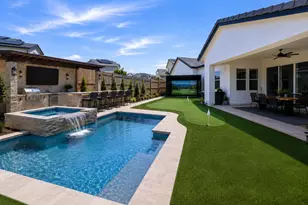 1222 Buck Rdg Dr, Rocklin, CA 95765 - Photo 33