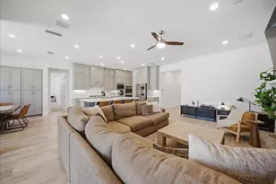 1222 Buck Rdg Dr, Rocklin, CA 95765 - Photo 17