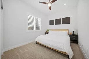 1222 Buck Rdg Dr, Rocklin, CA 95765 - Photo 11
