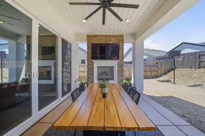 1222 Buck Ridge Drive, Rocklin, CA 95765 - Photo 35