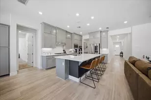 1222 Buck Rdg Dr, Rocklin, CA 95765 - Photo 19