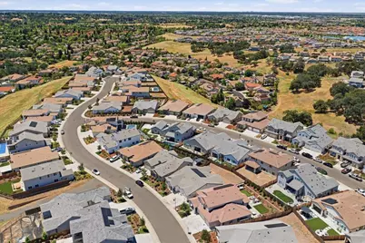 1222 Buck Ridge Drive, Rocklin, CA 95765 - Photo 41