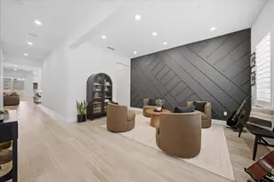 1222 Buck Rdg Dr, Rocklin, CA 95765 - Photo 5