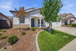 1222 Buck Rdg Dr, Rocklin, CA 95765 - Photo 3