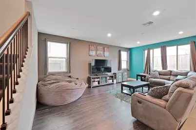 4307 Orpheus Circle, Rancho Cordova, CA 95742 - Photo 3