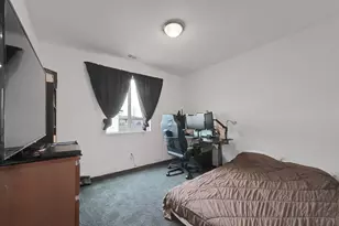 4307 Orpheus Cir, Rancho Cordova, CA 95742 - Photo 13