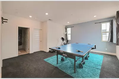 4307 Orpheus Circle, Rancho Cordova, CA 95742 - Photo 11