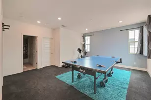 4307 Orpheus Cir, Rancho Cordova, CA 95742 - Photo 11