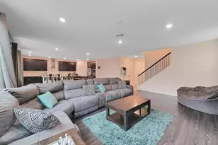 4307 Orpheus Cir, Rancho Cordova, CA 95742 - Photo 5
