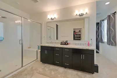 4307 Orpheus Circle, Rancho Cordova, CA 95742 - Photo 19