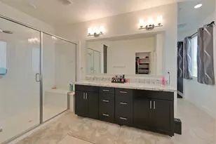 4307 Orpheus Cir, Rancho Cordova, CA 95742 - Photo 19