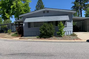 Forest Springs Dr, Grass Valley, CA 95949 - Photo 1