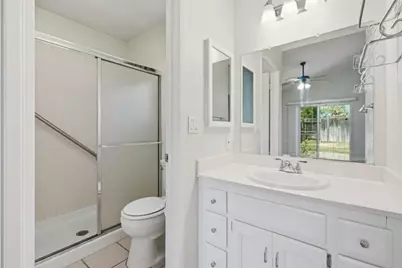 7405 Monogram Drive, Sacramento, CA 95842 - Photo 19