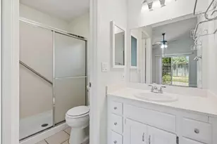 7405 Monogram Dr, Sacramento, CA 95842 - Photo 19