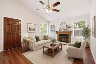 7405 Monogram Dr, Sacramento, CA 95842 - Photo 5