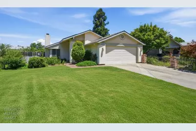 7405 Monogram Drive, Sacramento, CA 95842 - Photo 1