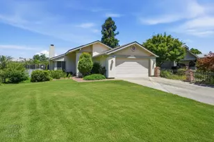 7405 Monogram Dr, Sacramento, CA 95842 - Photo 1